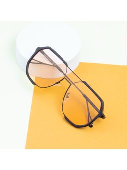 TED SMITH - UV Protection Aviator Sunglasses for Men Women Stylish Trending Fashion Perth 2_C3