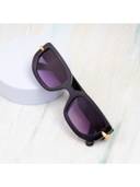 Purple color option