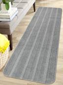 Grey color option, Currently selected