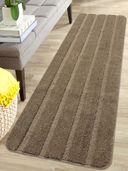 Taupe color option, Currently selected