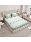 Green color option