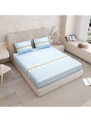 Aqua color option