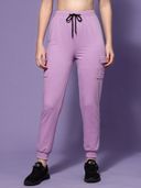 Lavender color option, Sold out, Currently selected
