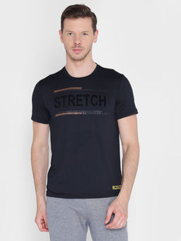 Alcis - Women Printed T-shirt