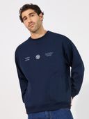 Navy Blue color option, Sold out