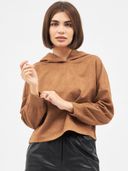 Tan color option, Sold out