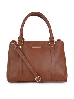 Lapis O Lupo - Women Handbag
