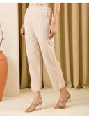 Beige color option