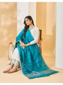 Turquoise color option, Currently selected