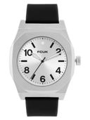 Silver color option, Sold out, Currently selected