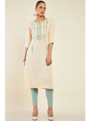 Yellow color option, Currently selected