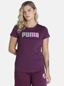 Purple color option, Sold out