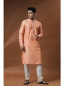 Orange color option