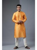 Yellow color option
