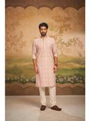 Pink color option, Currently selected