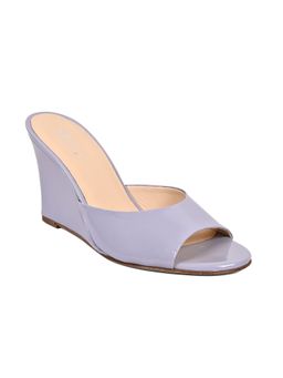 Vanilla Moon - Lilac Solid Wedges