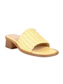 Yellow color option, Sold out, Currently selected
