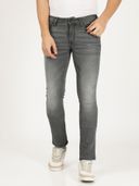 Grey color option, Sold out, Currently selected