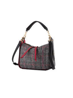 CARPISA - Multi-Color Letizia V1 Shoulder Bag