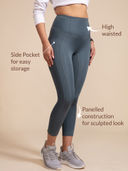 Grey color option, Sold out, Currently selected