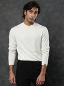 White color option