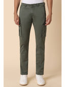 Olive color option, Currently selected