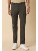 Olive color option, Currently selected