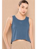 Blue color option