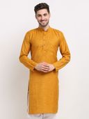 Mustard color option, Sold out