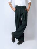 Green color option, Sold out