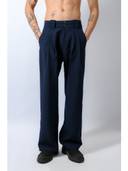 Navy Blue color option, Sold out