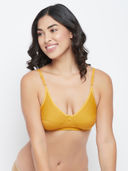 Yellow color option, Sold out, Currently selected