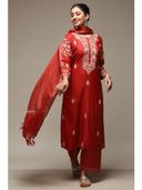 Red color option, Sold out