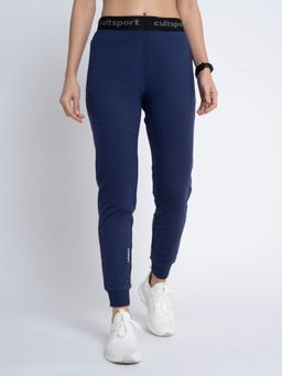 CULT - Flexoft Women High Waist Joggers