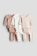 Pink color option, Sold out