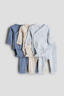 Beige color option, Sold out