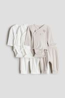 Beige color option, Sold out, Currently selected