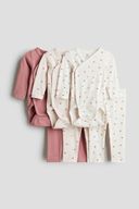 White color option, Sold out