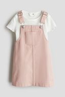 Pink color option, Sold out