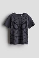 Grey color option, Sold out
