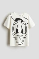 White color option, Sold out