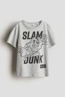 Grey color option, Sold out