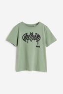 Green color option, Sold out