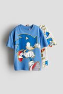 Blue color option, Sold out