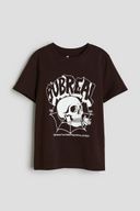 Brown color option, Sold out
