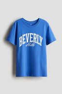 Blue color option, Sold out