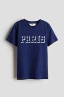 Blue color option, Sold out