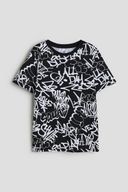 Black color option, Sold out