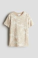 Beige color option, Sold out