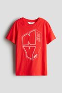 Red color option, Sold out